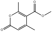 41264-06-6结构式