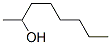 4128-31-8结构式