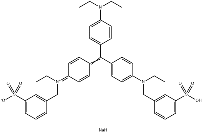 酸性紫17