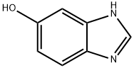 1H-苯并咪唑-5-醇