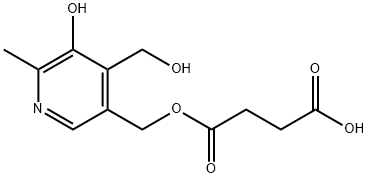 412940-03-5结构式