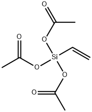 4130-08-9结构式