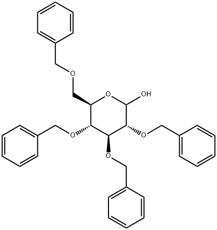 4132-28-9结构式