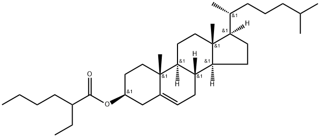 41329-01-5结构式
