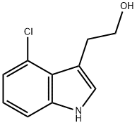41340-30-1结构式