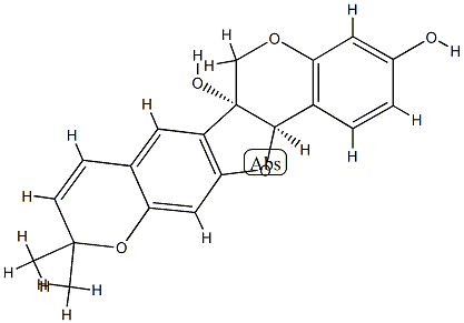 Tuberosin