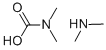 4137-10-4结构式