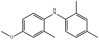 41374-20-3结构式