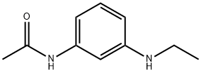 41378-27-2结构式