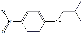4138-36-7