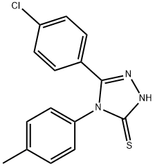 41401-15-4