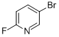 2-溴-5-氟吡啶
