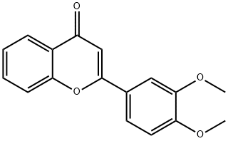 4143-62-8结构式