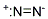 41432-19-3结构式