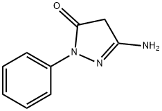 4149-06-8结构式