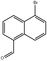 41498-06-0结构式