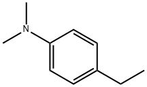 4150-37-2结构式
