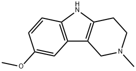 41505-84-4结构式