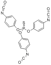 4151-51-3结构式