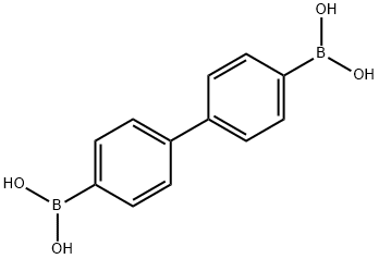 4,4'-联苯基二硼酸