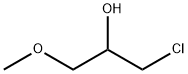 1-Chloro-3-methoxy-2-propanol