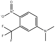41512-62-3结构式