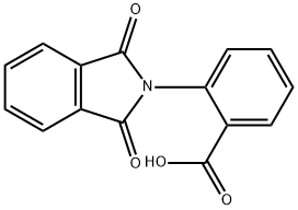 41513-78-4结构式