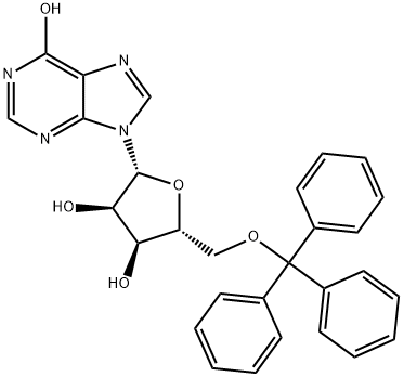 KIN-59