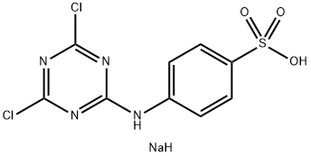 4156-21-2结构式