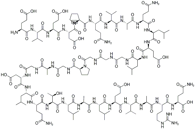 C-Peptide 2 (rat)