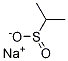 2-丙磺酸钠