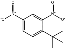 4160-54-7结构式
