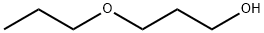 4161-22-2