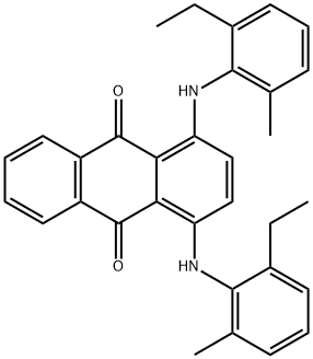 41611-76-1结构式