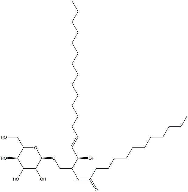 41613-14-3