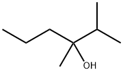 4166-46-5结构式