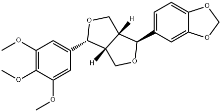 Epiaschantin
