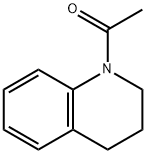 1-乙酰基-1;2;3;4-四氢喹啉