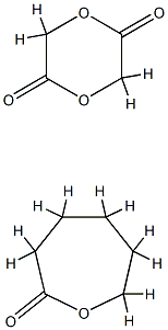41706-81-4结构式
