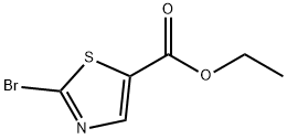 2-溴噻唑-5-羧酸乙酯