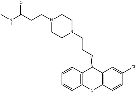 4177-58-6结构式
