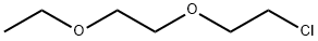41771-35-1