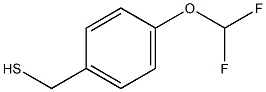41772-08-1结构式