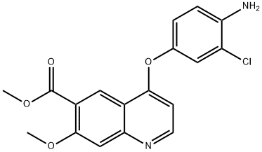 417723-07-0结构式