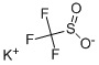 41804-89-1结构式