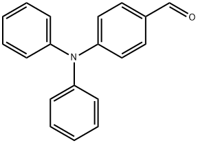 二苯氨基-4-苯甲醛