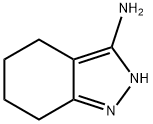 41832-27-3结构式