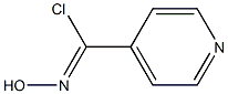 4185-99-3结构式
