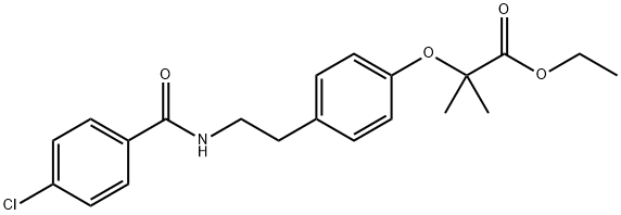 41859-58-9结构式