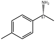 (R)-(+)-1-(p-Tolyl)ethylamine